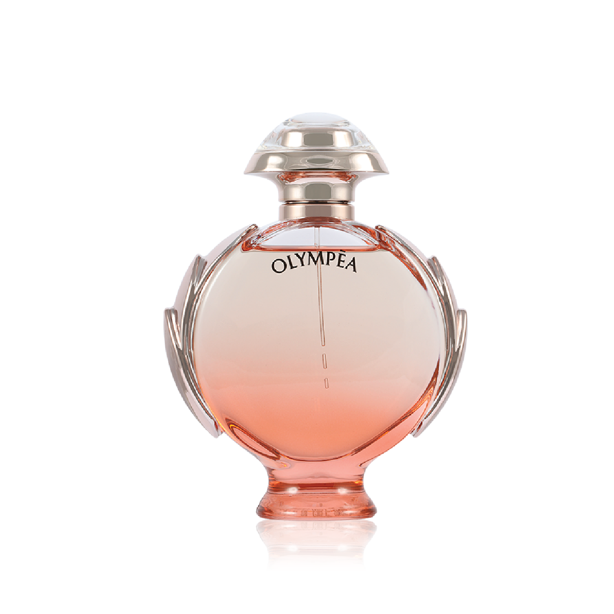 Perfume outlet olympea oferta