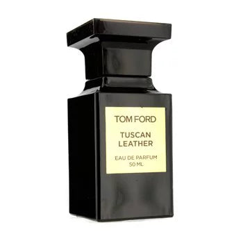 Tom Ford Tuscan Leather Men 50ml