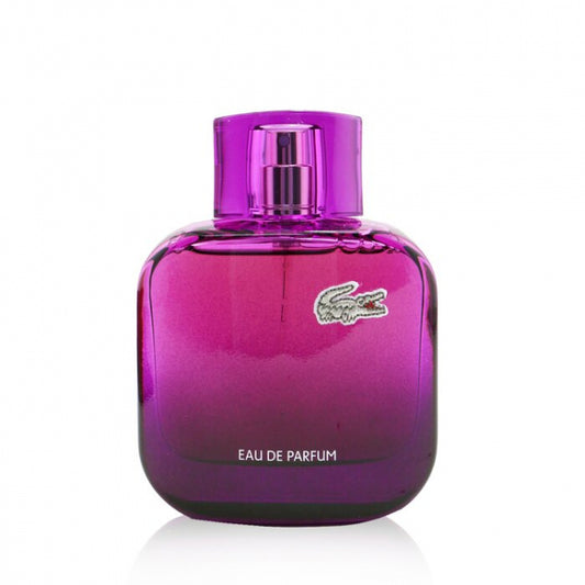 Lacoste Magnetic Woman 80ml