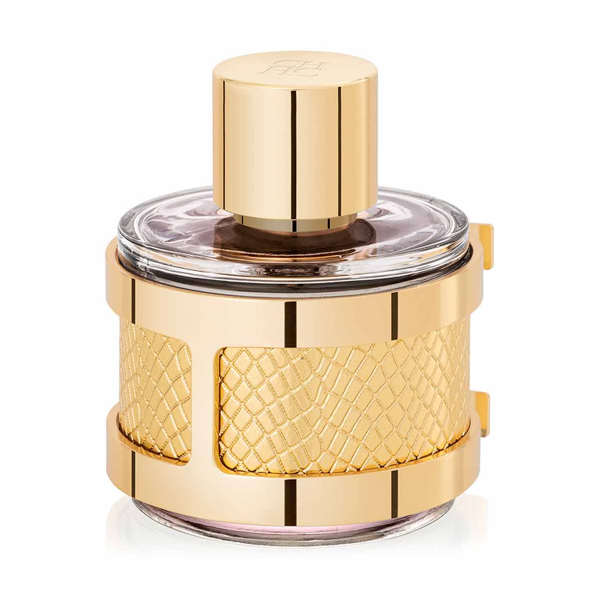 Carolina Herrera Ch Woman 100ml