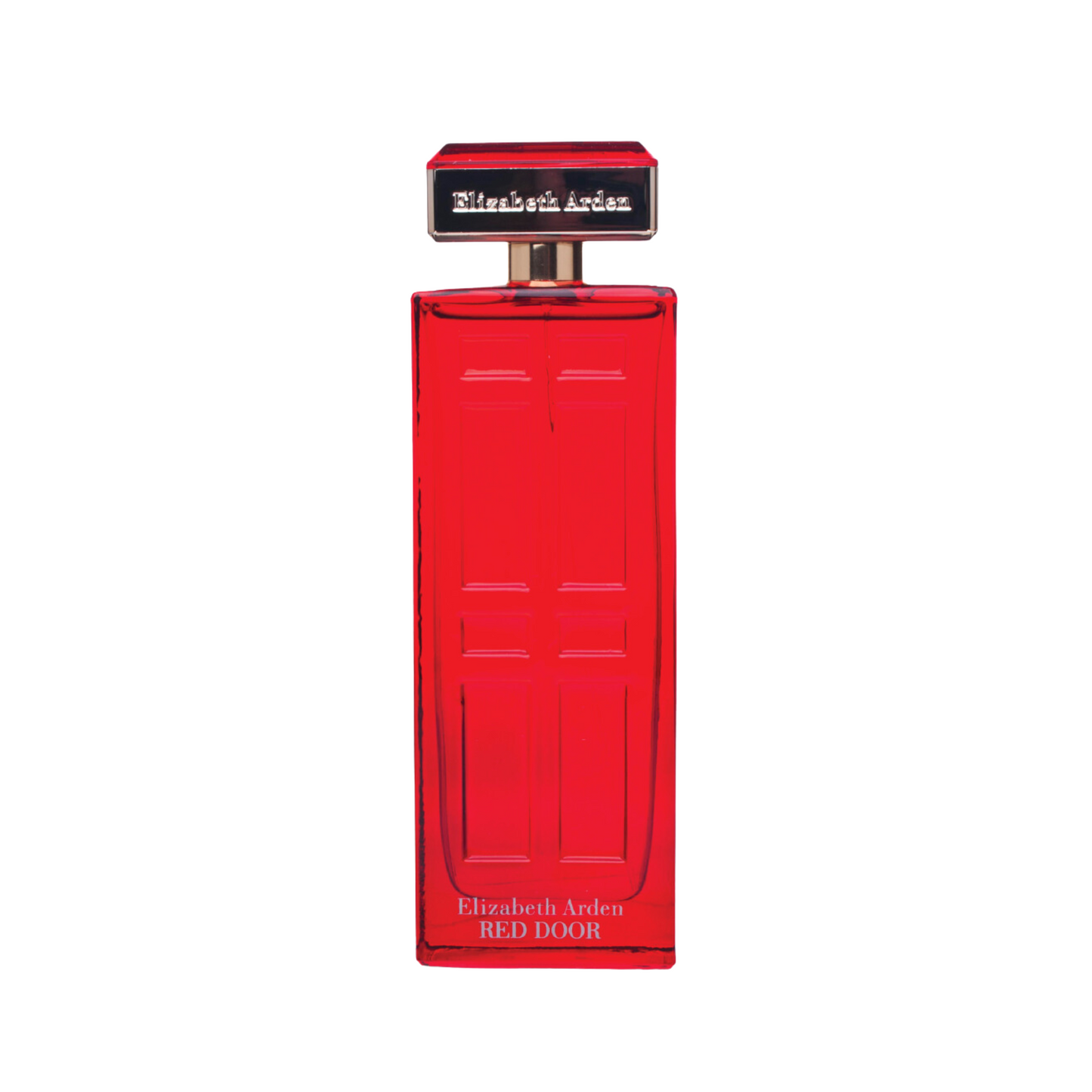 Elizabeth Arden Red Door Woman 100ml