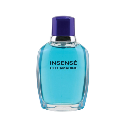 Givenchy Insense Ultramarine Men 100ml