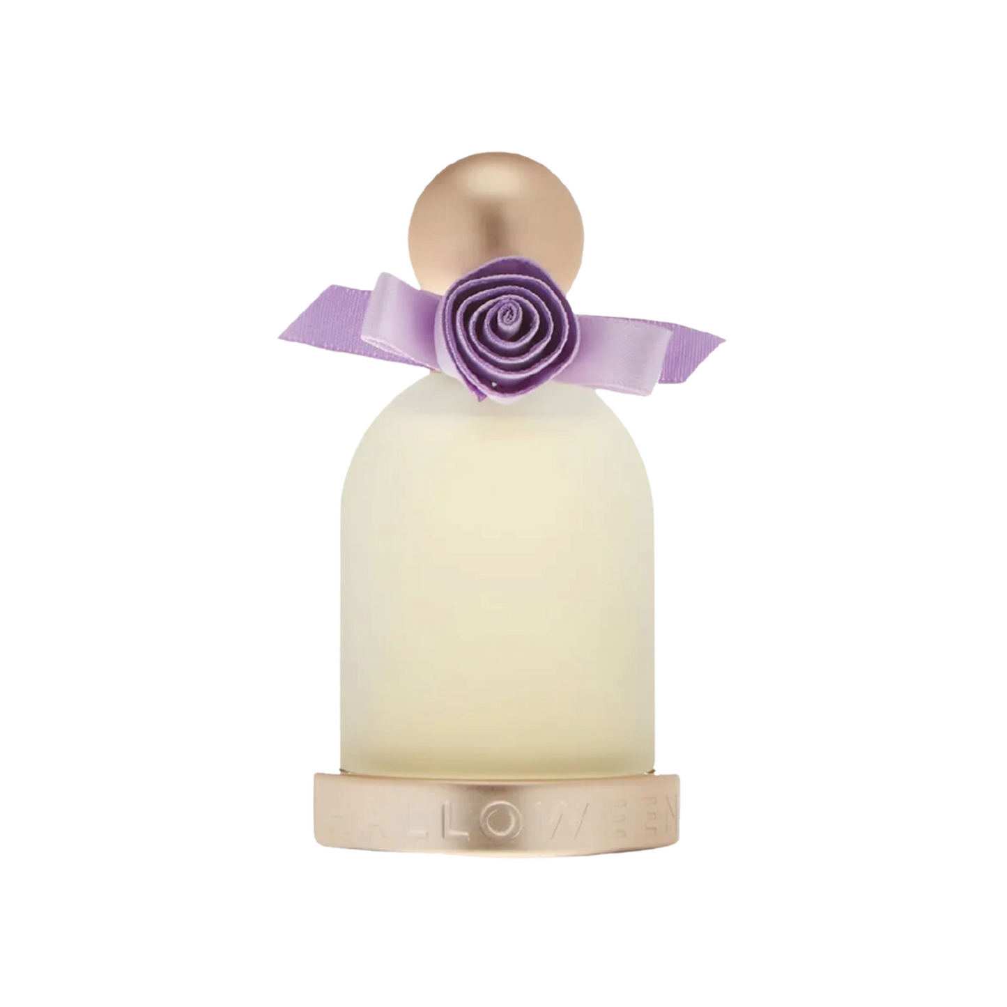 Halloween Fleur 100ml