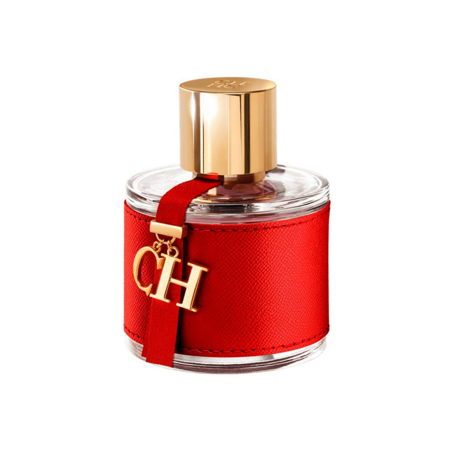 Carolina Herrera CH Woman 100ml