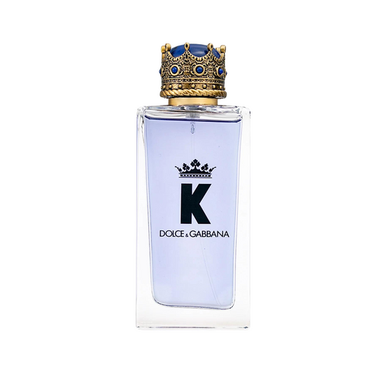 Dolce & Gabbana K Men