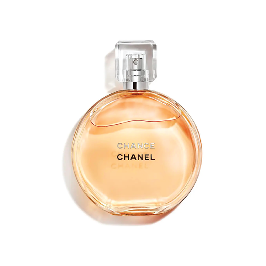 Chance Eau Parfum Woman 100 ML