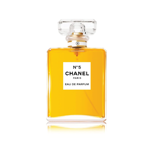 Chanel Nº5 Woman 100 ML
