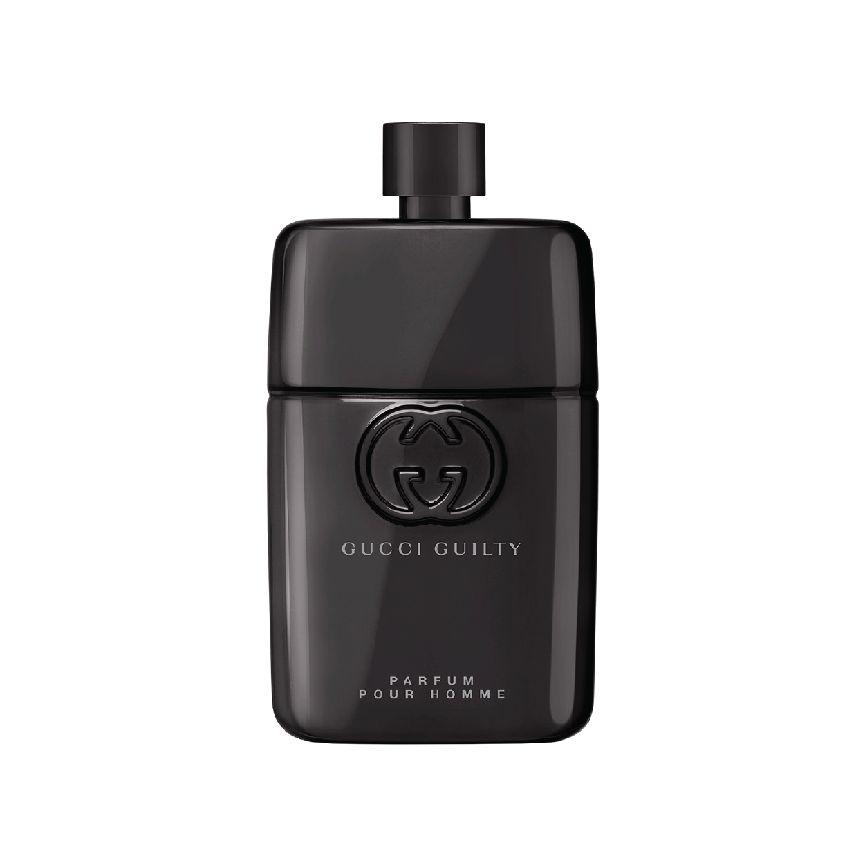 Guilty EDP Men 90 ML