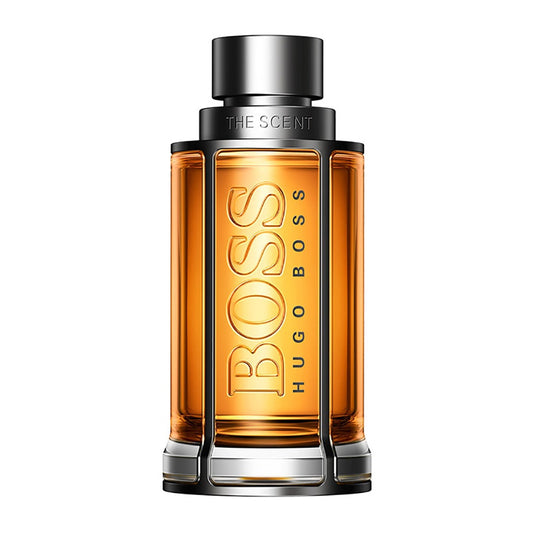 The Scent 100ml