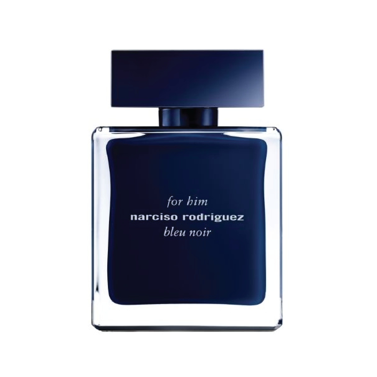 Blue Noir Men 100 ML