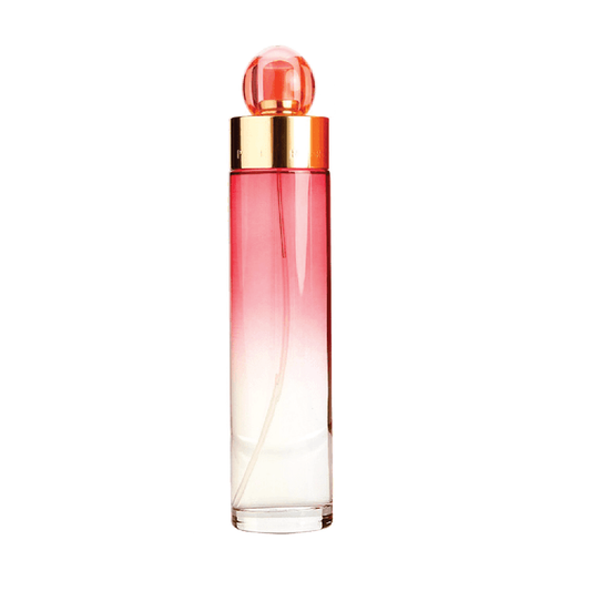 Coral 100ml