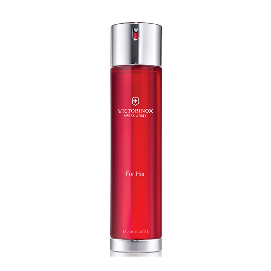 Swiss Army For Her 100 ML