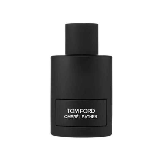 Tom Ford Ombre Leather Men 100 ML