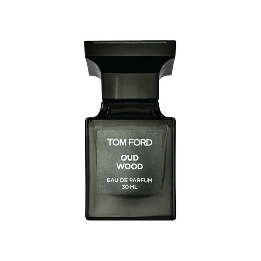 Tom Ford Oud Wood Men 100 ML